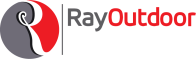 ray logo 03