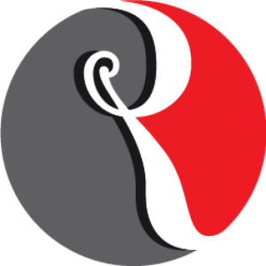 ray logo 02