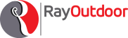 ray logo 03