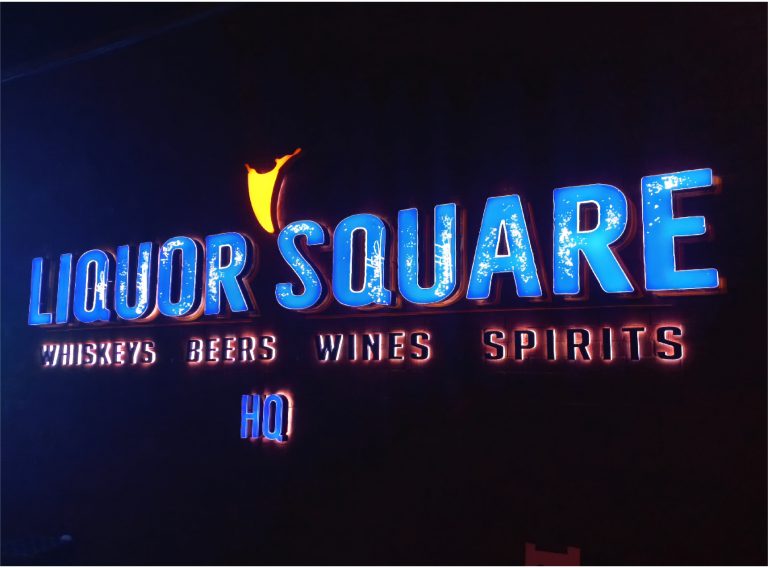3d sign 01